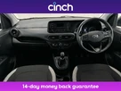 2022-hyundai-i10-10-se-small-10