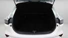 2023-kia-xceed-15-t-gdi-gt-line-158bhp-small-17