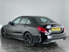2018-mercedes-benz-c-class-30-c43-amg-367ps-premium-plusss-saloon-4d-small-3