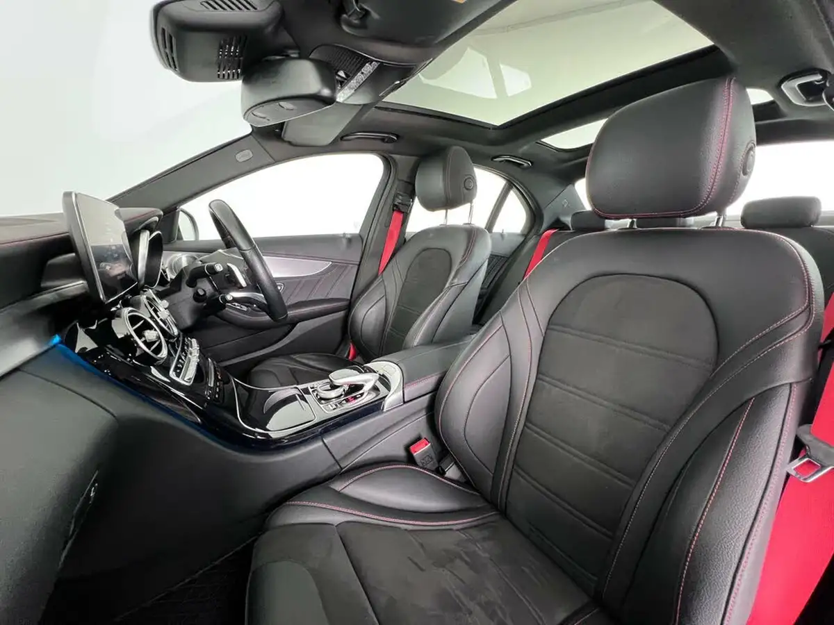 2018-mercedes-benz-c-class-30-c43-amg-367ps-premium-plusss-saloon-4d-big-14