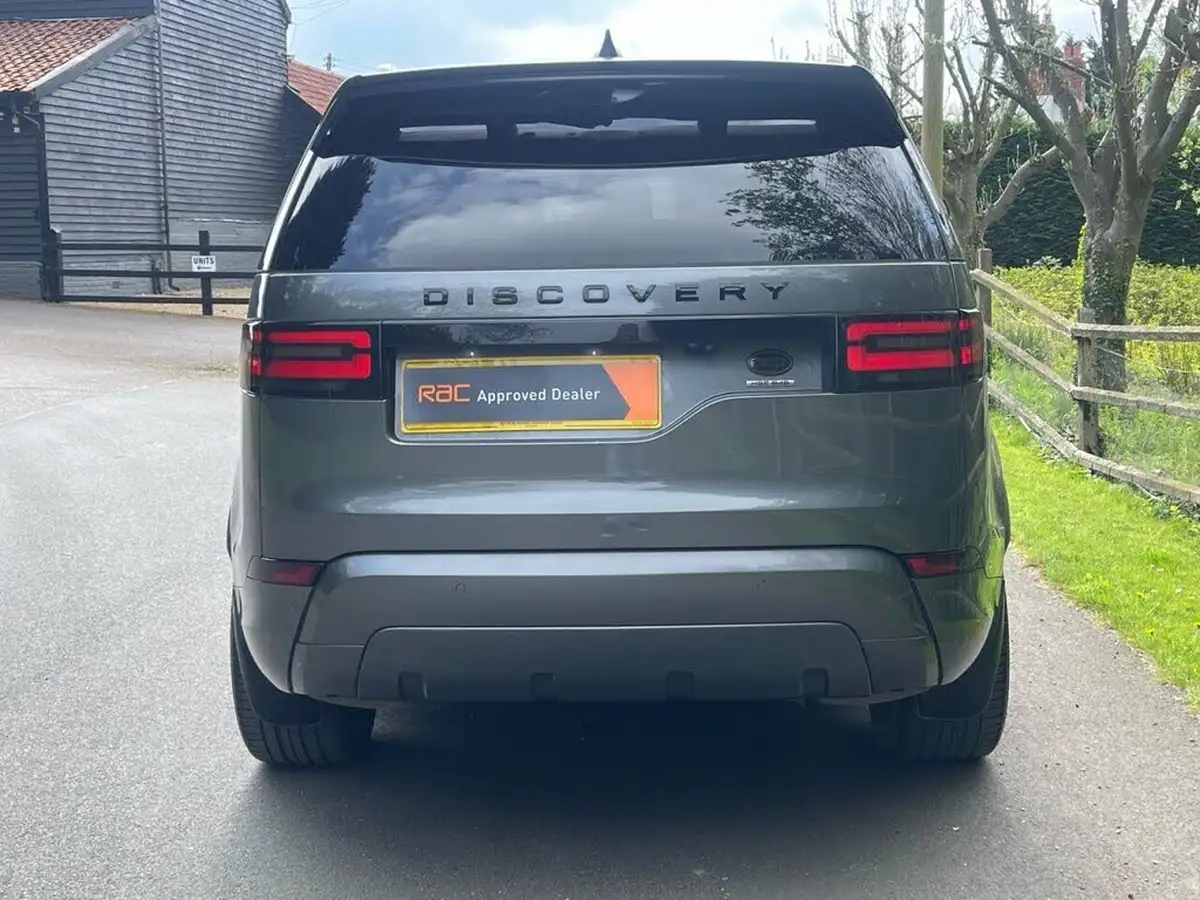 2019-land-rover-discovery-30-sd-v6-hse-30-sd-v6-306ps-station-wagon-5d-auto-big-10