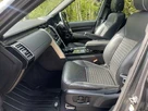 2019-land-rover-discovery-30-sd-v6-hse-30-sd-v6-306ps-station-wagon-5d-auto-small-19
