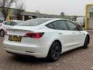 2020-tesla-model-3-e-long-range-small-15