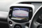 2019-toyota-aygo-10-vvt-i-x-play-tss-x-shift-small-13