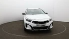 2023-kia-xceed-15-t-gdi-gt-line-158bhp-small-34