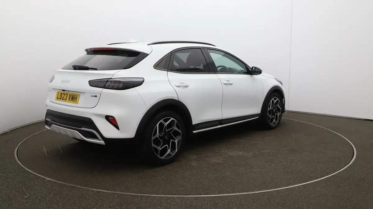 2023-kia-xceed-15-t-gdi-gt-line-158bhp-big-47