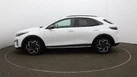 2023-kia-xceed-15-t-gdi-gt-line-158bhp-small-58