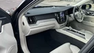 2025-volvo-xc60-20-t8-ultra-dark-small-3