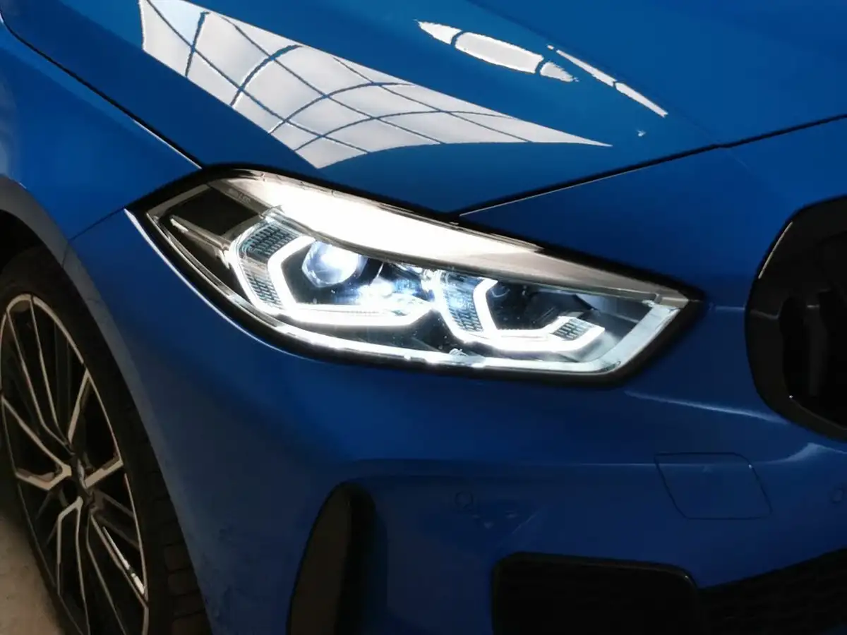 2023-bmw-1-series-20-128ti-lcp-big-30