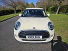 2019-mini-cooper-15-cooper-classic-hatchback-5d-small-8