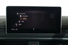 2019-audi-a5-20-40-tfsi-black-edition-coupe-2d-s-tronic-small-37