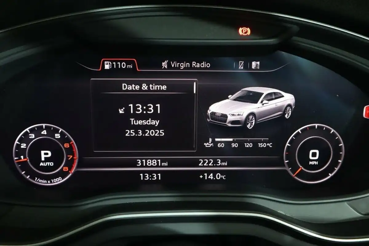 2019-audi-a5-20-40-tfsi-black-edition-coupe-2d-s-tronic-big-50