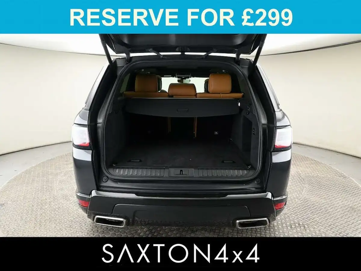 2020-land-rover-range-rover-sport-30-sdv6-autobiography-dynamic-big-11