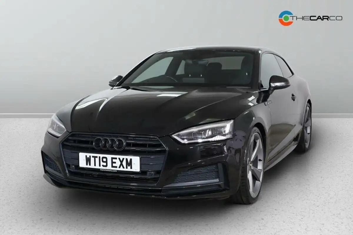 2019-audi-a5-20-40-tfsi-black-edition-coupe-2d-s-tronic-big-2