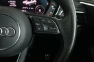2019-audi-a5-20-40-tfsi-black-edition-coupe-2d-s-tronic-small-13