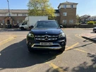 2019-mercedes-benz-x-class-23td-250-power-small-2