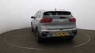2022-kia-niro-ev-e-2-small-52
