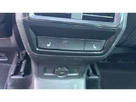 2022-skoda-karoq-15-tsi-sportline-small-54