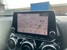2022-nissan-juke-16-hybrid-tekna-small-12