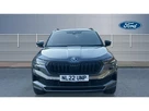 2022-skoda-karoq-15-tsi-sportline-small-2