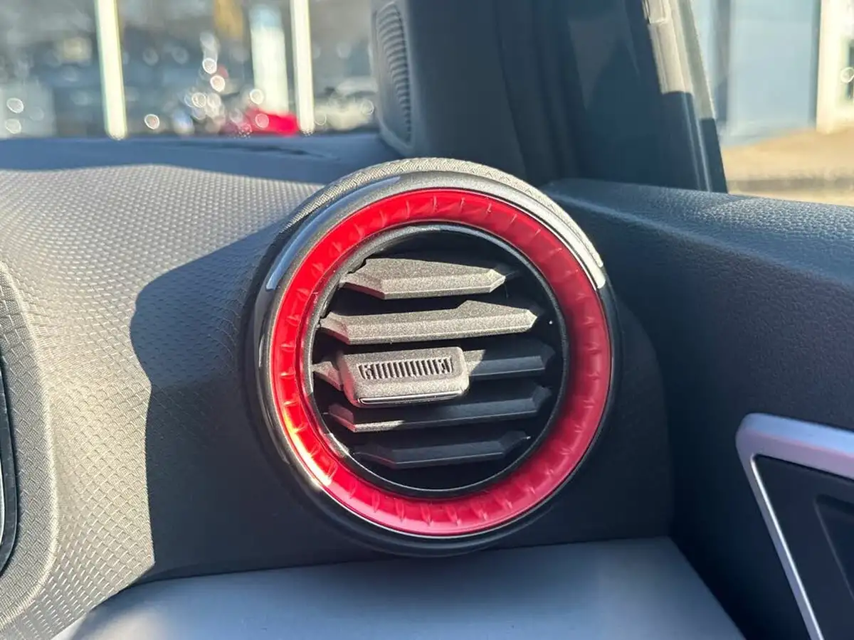 2024-seat-ibiza-10-tsi-fr-115ps-big-35
