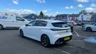 2023-peugeot-308-15-bluehdi-allure-premium-130ps-small-4