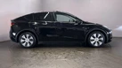 2022-tesla-model-y-e-long-range-small-8