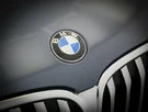 2022-bmw-x1-20-xdrive20i-xline-small-9