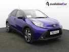 2022-toyota-aygo-x-10-vvt-i-edge-small-0