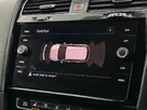 2017-volkswagen-golf-20tdi-gtd-ss-hatchback-5d-small-23