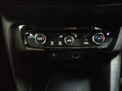 2022-vauxhall-corsa-12i-elite-edition-small-16