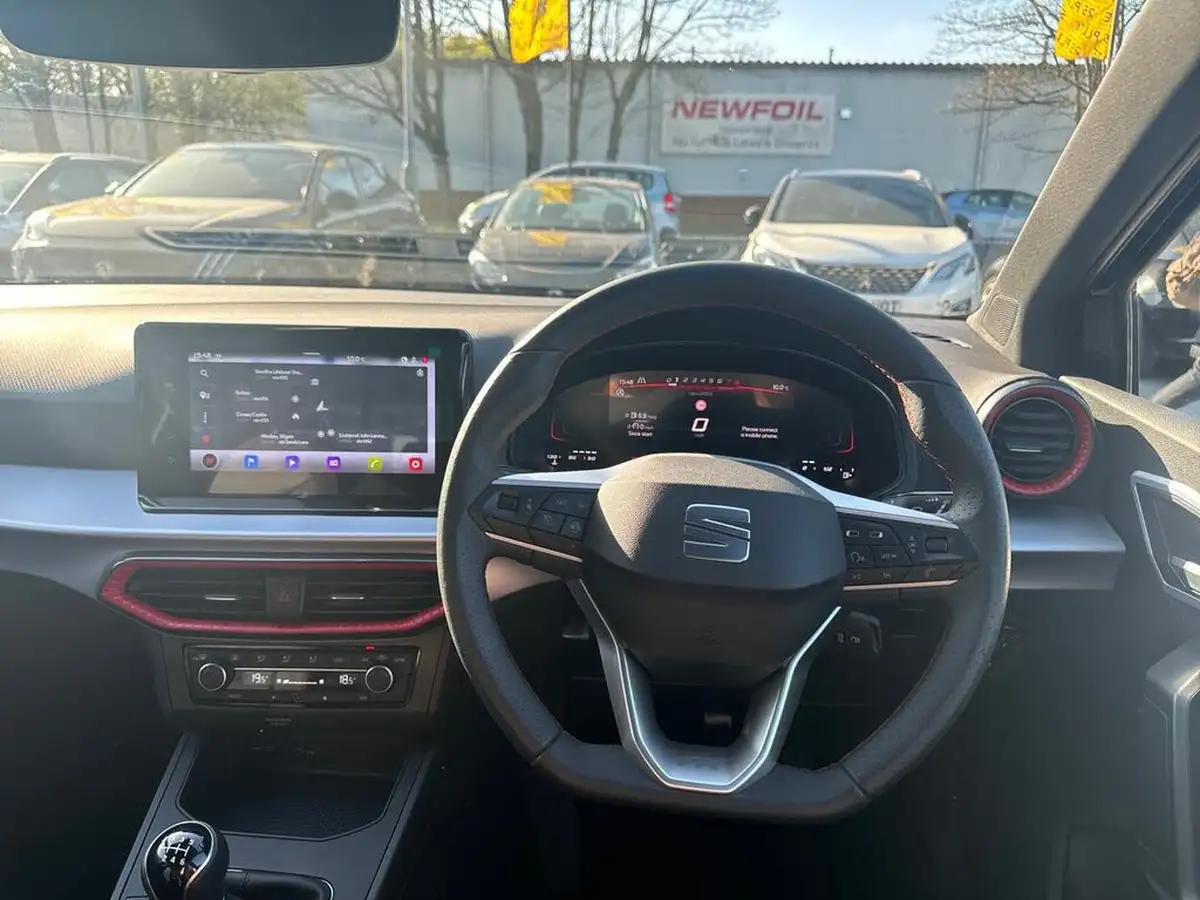 2024-seat-ibiza-10-tsi-fr-115ps-big-14