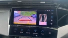 2023-peugeot-308-15-bluehdi-allure-premium-130ps-small-28