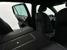 2017-volkswagen-golf-20tdi-gtd-ss-hatchback-5d-small-47