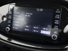 2022-toyota-aygo-x-10-vvt-i-edge-small-15