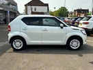 2018-suzuki-ignis-12-dualjet-sz3-small-10
