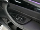 2022-bmw-x1-20-xdrive20i-xline-small-33
