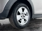 2020-mini-countryman-15-cooper-classic-auto-small-8