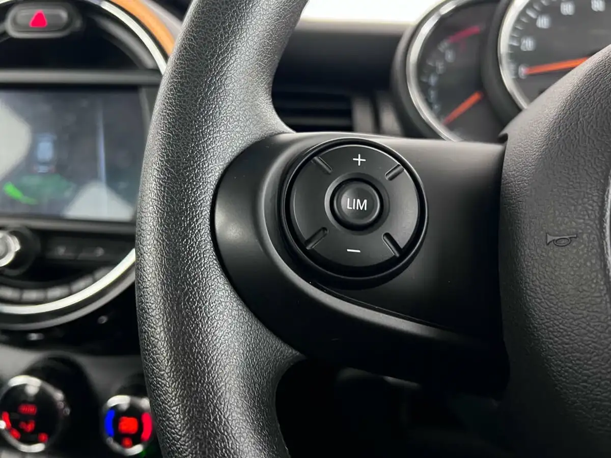 2020-mini-countryman-15-cooper-classic-auto-big-19