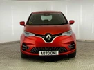 2020-renault-zoe-e-i-gt-line-rapid-charge-small-1