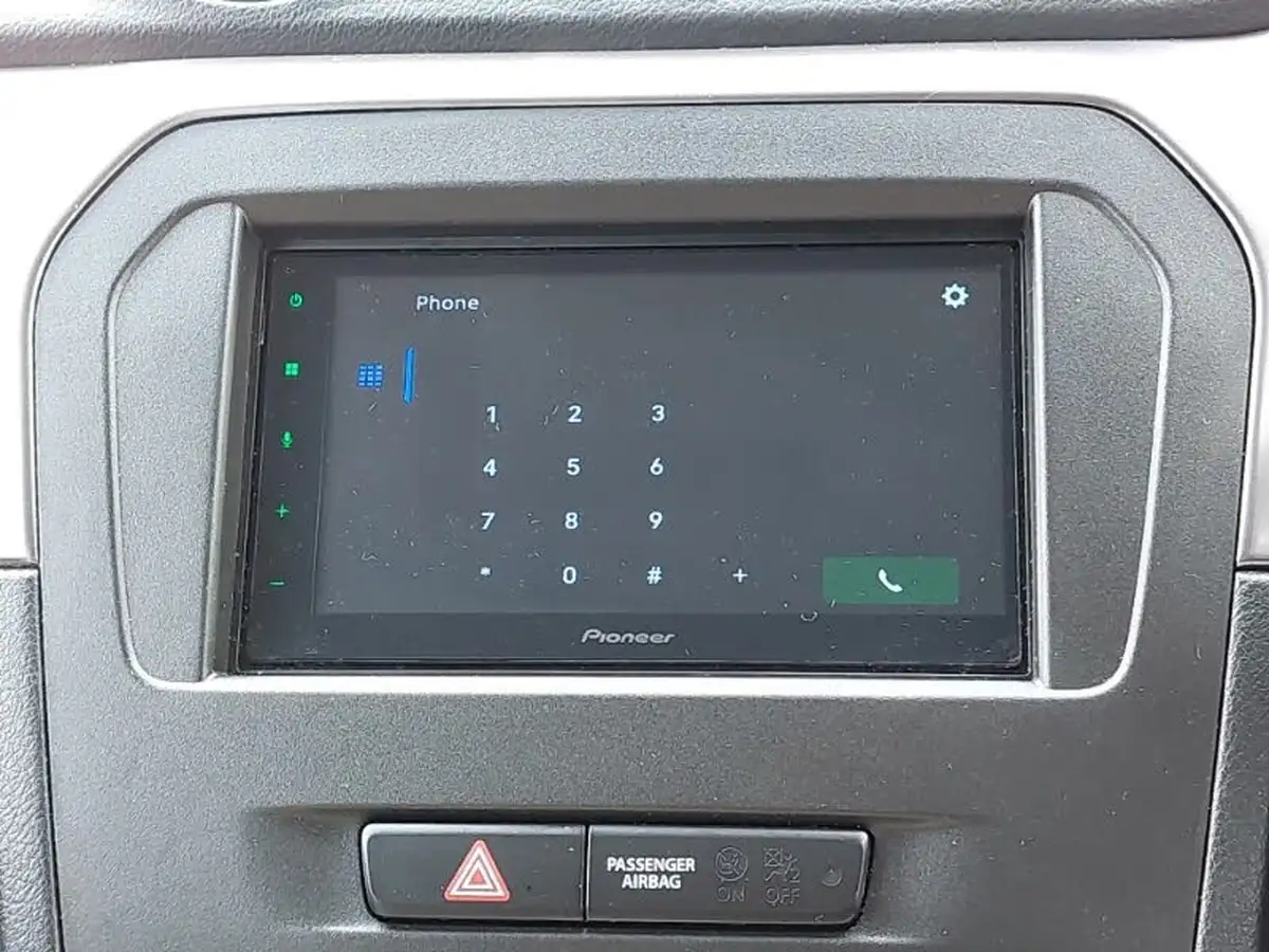 2022-suzuki-vitara-14-boosterjet-sz-t-big-12