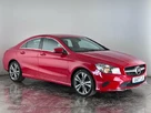 2017-mercedes-benz-cla-16-cla-180-sport-coupe-4d-small-0