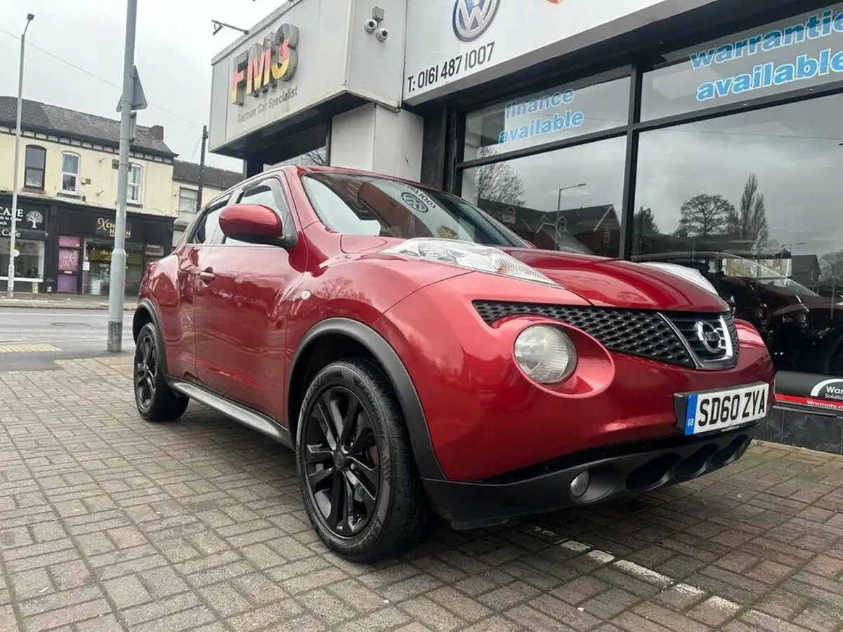 2010-nissan-juke-16-acenta-sport-dig-t-1618cc-big-4