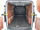 2022-ford-transit-custom-20tdci-280-l1h1-limited-130pseu6dt-small-7