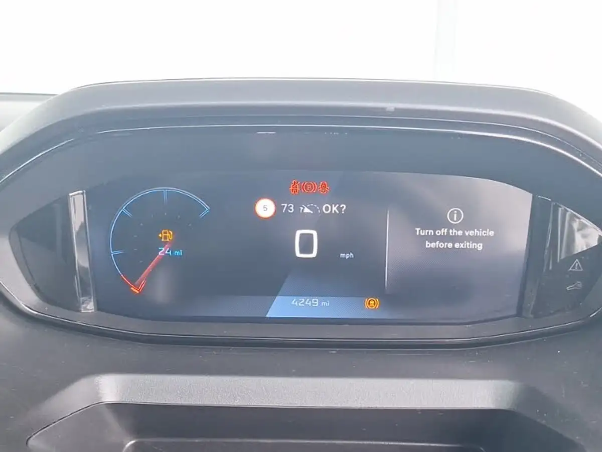 2024-peugeot-partner-15-bluehdi-professional-100pseu6d-big-10