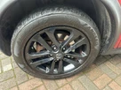 2010-nissan-juke-16-acenta-sport-dig-t-1618cc-small-15