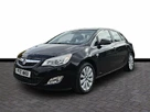 2010-vauxhall-astra-16-elite-16v-vvt-115ps-auto-small-8