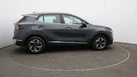 2023-kia-sportage-16-t-gdi-2-148bhp-small-42