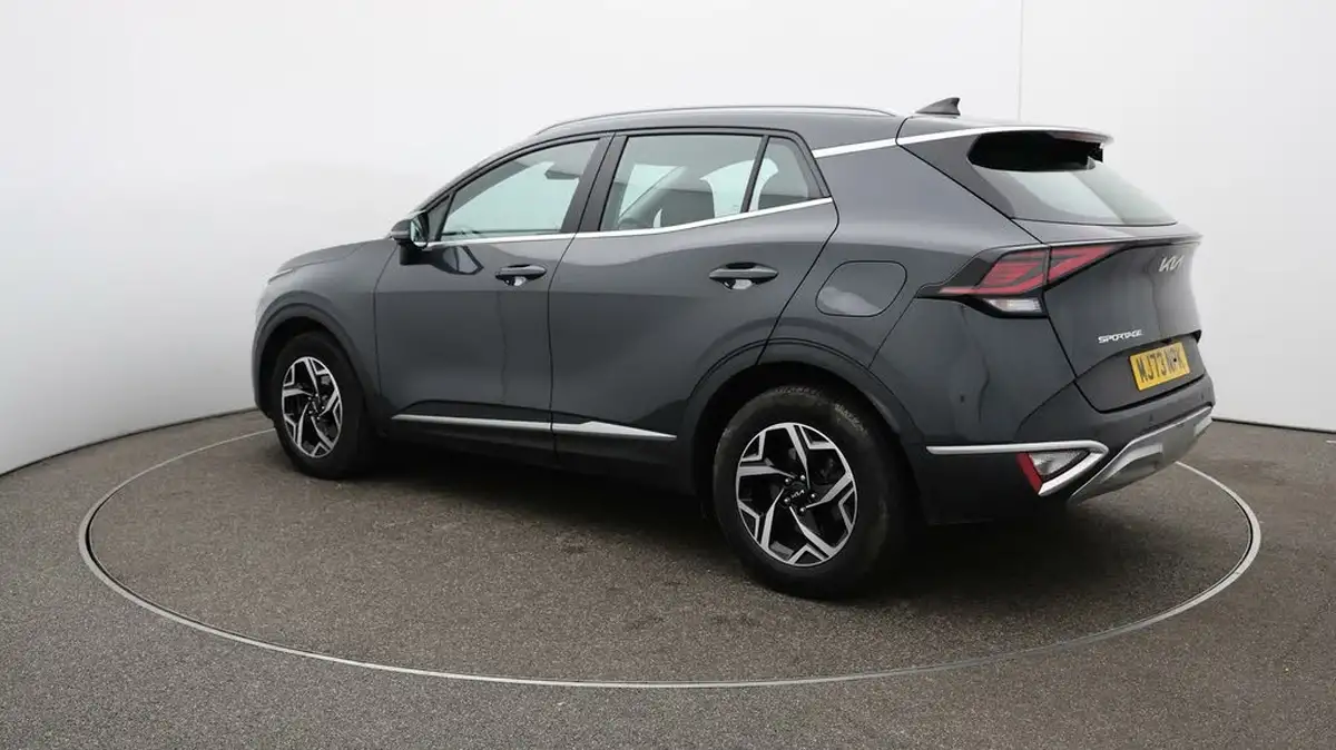 2023-kia-sportage-16-t-gdi-2-148bhp-big-55