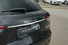 2021-maserati-levante-20-gt-small-12